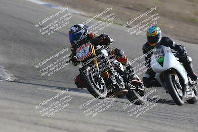 media/Nov-03-2025-Lets Ride (Mon) [[4d74c1c4d3]]/B Group/220pm (Off Ramp)/